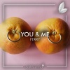 Satsuma Music、Ferry - You & Me (Radio Mix)