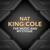 Nat King Cole - A Nightingale Sang In Berkeley Square
