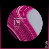 Kayza & Samar - Leyl
