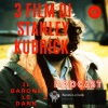 Paul Thron《Tre Film Di Kubrick (Explicit)》[MP3/LRC]