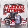 AG Cubano、Lucky Luciano - On My Grind