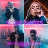 Cobre Two el niño de oro、Wendy RMZ、Anyel M、Tito Avila - Se que quieres (feat. Wendy RMZ, Anyel M & Tito Avila)