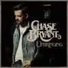 Stephen Lloyd Wilson Jr.、Chase Bryant《Upbringing》[MP3/LRC]