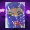 Sgauge、Shawn Aaron、Lil Murda - TAPEZ (feat. Lil Murda & Shawn Aaron)(Explicit)