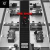 Shad、YS - The Show (feat. Shad)(Explicit)