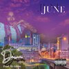 June - Down (Explicit)