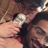 lastchannce、Bryce Davis - Walkin' (feat. Bryce Davis)(Explicit)