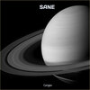 Sane - Сатурн (Explicit)