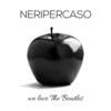 Neri Per Caso、J. Lennon、P. McCartney - Come Together