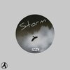 DJ Izzy - Storm