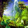 Sodapressed、imcreased、Len - Garden Ov Eden (feat. imcreased & len)(Explicit)