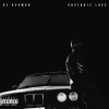 Dj Beamon - Intro Unstable Love (Explicit)