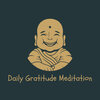 Meditation Group、Spiritual Enlightenment Unit - Mantra