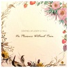 Mr Joseph、Identified - No Pleasure Without Pain