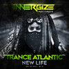 Trance Atlantic - New Life (Original Mix)