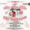 Soundtrack/Cast Album - Five Daughters