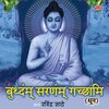 Ravindra Sathe - Buddham Sharnam Gachhami Dhun