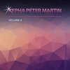 Kepha Peter Martin - Daystar