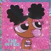 Arie KD - The Introduction (Explicit)