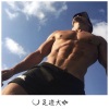 一沐、光头佬、足迹大咖 - 江妤柔