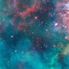 Space Music For Sleep、Relaxing Space Music、Ontspannende Slaapmuziek - CM