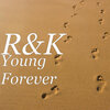 R、Kook - Young Forever