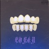 Loken、ZYNALOVE - Улетела (Explicit)