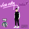 DNS - Vice City (Explicit)