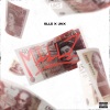 Ellz、Jax - Millz (feat. Jax)(Explicit)