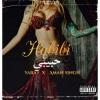 Yara、Aman Singh - Habibi