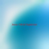 Various Artists - Jesus Christ Superstar (Complete version originally performed by Murray Head)