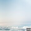 出口雅之 - take me far (Explicit)