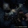 Deep Sleep Meditation、New Age、Restful Sleep Music Consort - Listen Silence