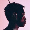 Flacco - big papers (Explicit)