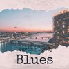 jimmy reed - Baby What You Want Me To Do