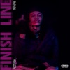 Apollo Storm、DOLLA - FINISH LINE (feat. Dolla)(Explicit)
