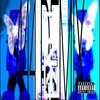Greenteaparty、Lil Scuti、Niko Kaz - 444 (feat. Lil Scuti)(Niko Kaz Remix|Explicit)