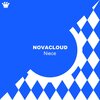 Novacloud - Niece