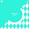 Wolky - Poor