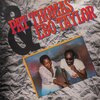 Pat Thomas、Ebo Taylor - Oye Odo