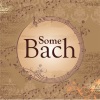 Benjamin Grosvenor - J.S. Bach: Partita No. 4 in D Major, BWV 828 - 6. Menuet