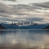 Mathieu - Wasted My Time