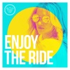 Sarah Darling《Enjoy The Ride (Radio Mix)》[MP3/LRC]