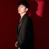 崔岩 - Marry Me