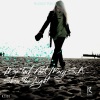 Moe Turk、Mary S.K. - Show The Light (Original Mix)