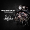 Roentgen Limiter - Deep Space (Original Mix)