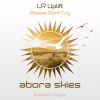 LR Uplift - Please Don't Cry (Extended Mix)