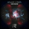 Wijjy、Toad - Star Puncher (Original Mix)