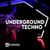 Must Wave - ID 1 (Original Mix)