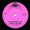 The Move《Blackberry Way (Roy Wood 2011 Remix)》[MP3/LRC]